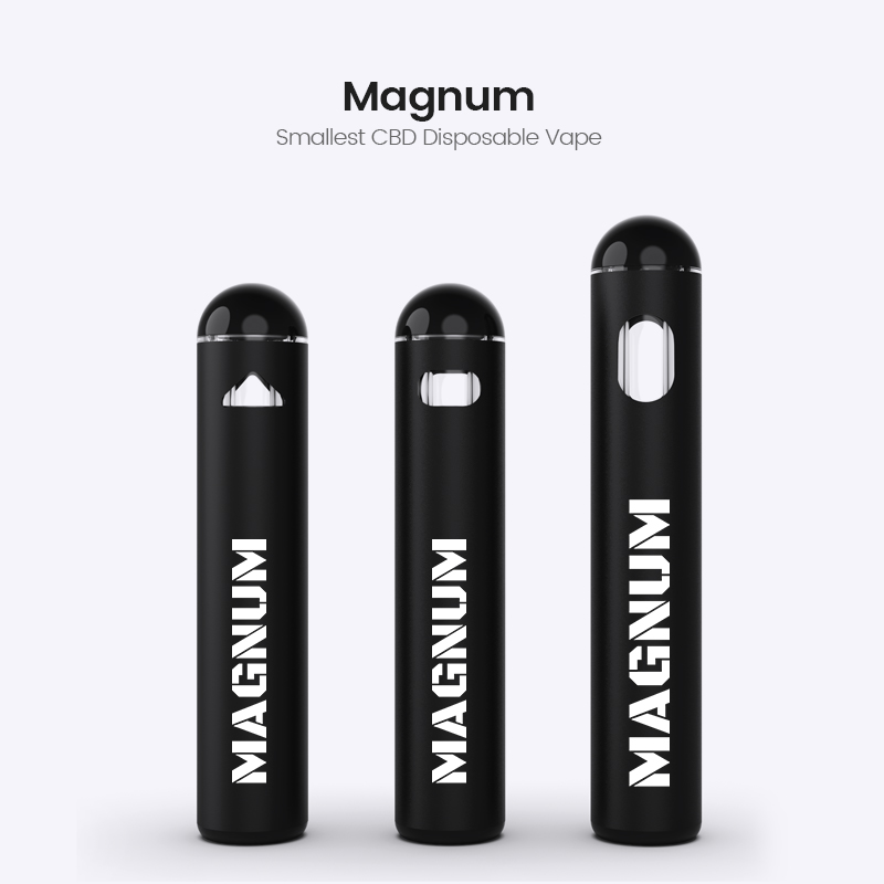 Magnum