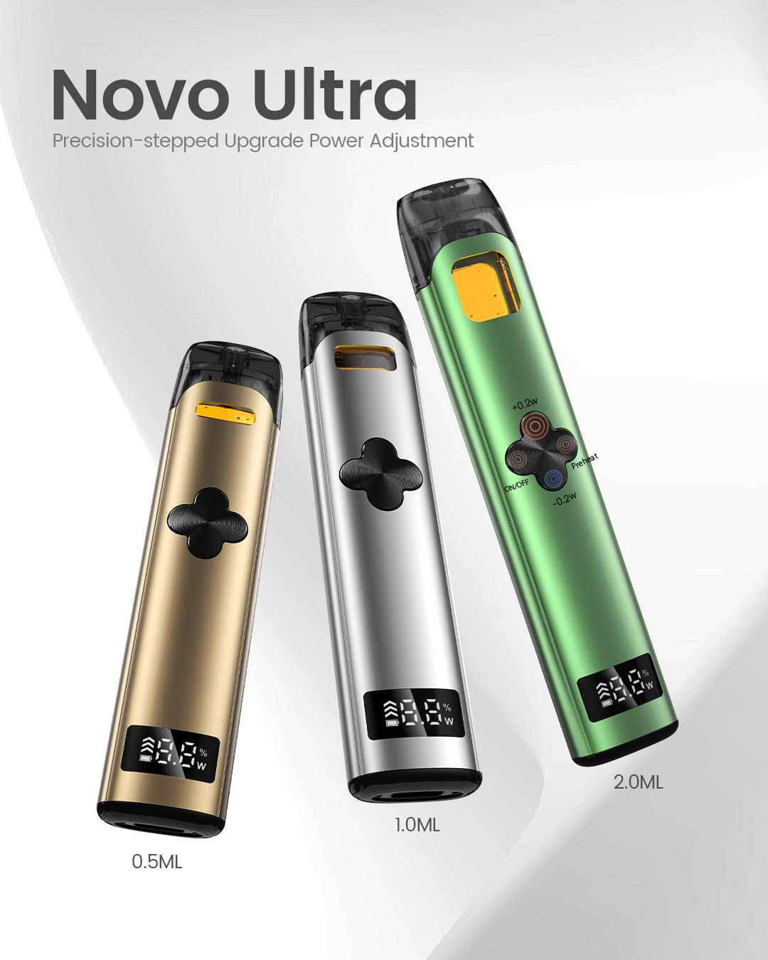 NovoUltra-image-004