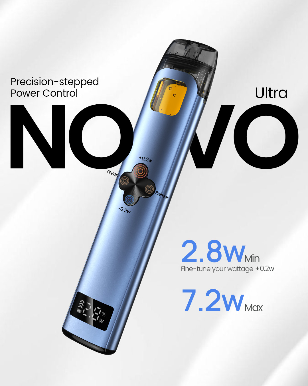 NovoUltra-image-005