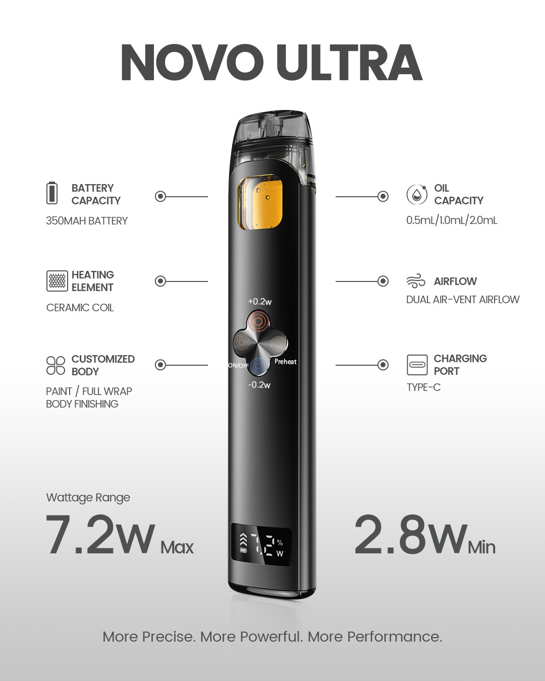 NovoUltra-image-006