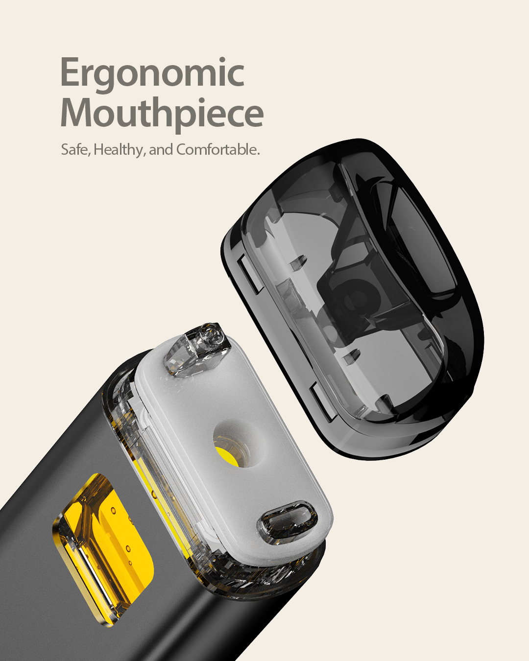 SwitchUp-image-03